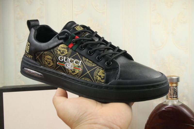 Gucci Sneakers